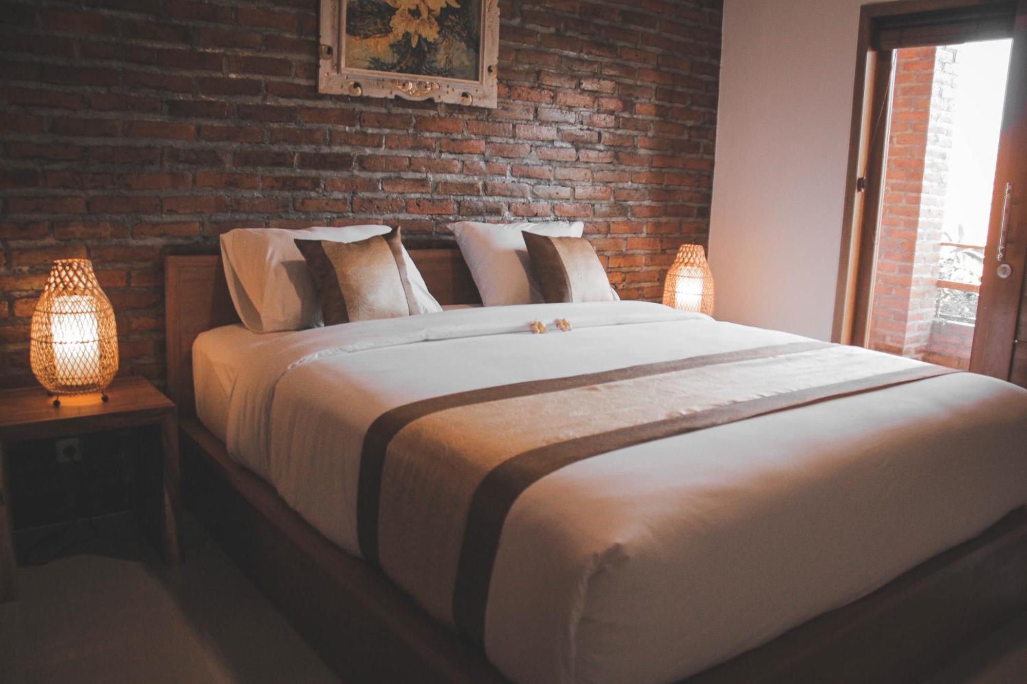 קנגו Govardan Home Stay מראה חיצוני תמונה